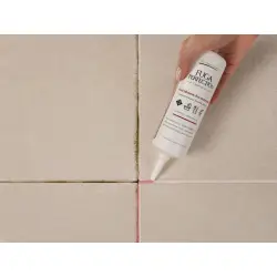 Fuga Perfection 500ml Czysta Fuga